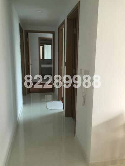 Q Bay Residences (D18), Condominium #128855492